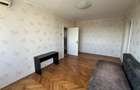 Apartament 2 camere Bd 1 Mai, Favorit, Drumul Taberei - 3