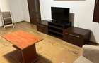 Apartament cu 2 camere semidecomandat în Baba Novac - 3