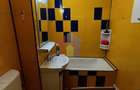 Apartament cu 2 camere decomandat în Radu Negru - 11