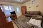 Vanzare casa individuala, teren 500 mp, zona strazii Blajului - 7