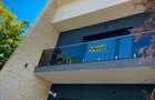 Casă cu 4 camere cu Teren 150 Mp în - 16