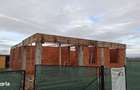 Vanzare casa noua in constructie cu autorizatie Stupini Brasov - 2