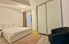 Vânzare apartament spațios- 98 mp-Valea Adâncă- Parcare Cadou - 12