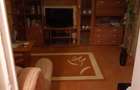 Inchiriere apartament cu doua camere - 2