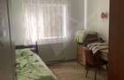 Apartament cu 4 camere în Zorilor - 6
