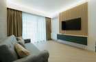 Apartament cu 2 camere decomandat în Pipera - 1