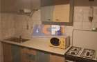 Casă cu Teren 2400 Mp în Bacău - 4