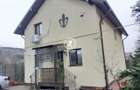 Casă cu 5 camere cu Teren 300 Mp în Rediu - 2