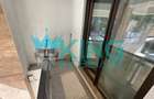 Apartament cu 2 camere semidecomandat în Băneasa - 15