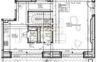 Apartament cu 4 camere decomandat în Ștefan cel Mare - 54