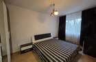 Apartament cu 3 camere semidecomandat în Zamfirescu - 4