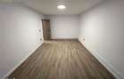 Spatiu comercial, birouCabinet | 3 camere | 74 MP | Parcare - 2