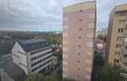 Apartament cu 3 camere semidecomandat în Teiul Doamnei - 15 Apartament cu 3 camere semidecomandat în Teiul Doamnei - 15