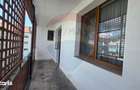 Apartament cu 3 camere de inchiriat Medias, str Cibin - 8