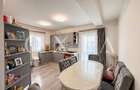 Apartament cu 2 camere decomandat în Dumbrăvița - 1