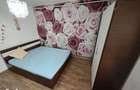 Apartament 1 camera Alexandru cel Bun , 24 metri, etaj 3 Cod:162320 - 4