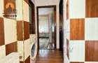 Apartament cu 2 camere decomandat în Astra - 7