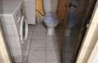 Apartament cu 3 camere decomandat în Răcădău - 6