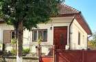 Casă cu 3 camere în Ultracentral - 1