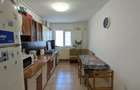 Apartament cu 2 camere decomandat în Florești - 6