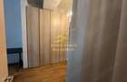 Apartament cu 2 camere semidecomandat în Herăstrău - 11