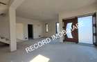 Casă individuală cu 4 camere cu Teren 300 Mp în Apahida - 5