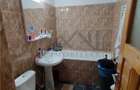 Apartament 3 camere CUG - 2