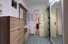 apartament cu 2 camere-de inchiriat - 1