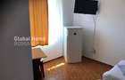 Hotel/Pensiune, de 36.036998748779 mp, în Central - 14