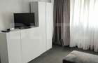 De inchiriat pe termen scurt, 55mp, cart Manastur - 2