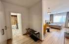 Garsoniera investitie Airbnb | Alphaville | Zona Stadionului Brasov - 6