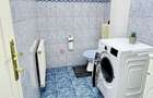 Apartament cu 2 camere semidecomandat în Centrul Istoric - 3