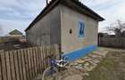 Casa + teren in SABANGIA -jud TULCEA - 4