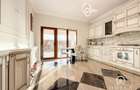 Vila de lux in Iasi Bucium 397000 euro - 13