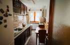 Apartament 2 camere decomandat in Vasile Aaron - proprietar - 4