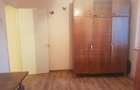 Apartament cu 2 camere decomandat în Cornișa - 3 Apartament cu 2 camere decomandat în Cornișa - 3