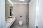 Apartament cu 2 camere decomandat în Floreasca - 7