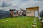 Casă cu 4 camere cu Teren 256 Mp în Tărlungeni - 8