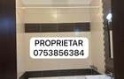 Apartament 40 mp Zorilor de vanzare UMF-Pasteur - 3