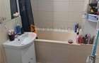 Apartament 2 camere cf semidecomandat zona 23 August - 10