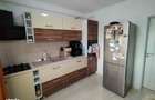 Apartament 2 camere Lunca Cetatuii , 47 metri, etaj 2 Cod:160931 - 3
