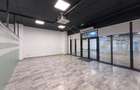 Spatiu comercial 178mp, bloc nou | Campeador - 1