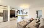 Apartament 3 camere, de lux, parcare, Albert, Nord, Ploiesti - 3