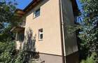 Casă individuală cu 3 camere cu Teren 2900 Mp în Semicentral - 2
