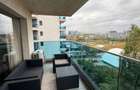 2 Camere | Floreasca Residence | Mobilat Modern - 14