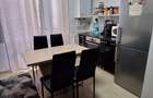 Apartament cu 3 camere semidecomandat în Popas Păcurari - 8