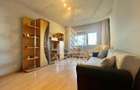 Apartament 3 camere, zona Fortuna - 2