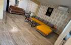 Casa Branesti super pre? - 2