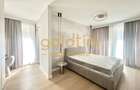 APARTAMENT LUX/BLOC BOUTIQUE/TERASA/ZONA DE REFERINTA/CHARLES DE GAULLE - 17