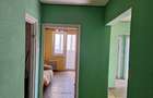 Apartament cu 3 camere decomandat în Sânmartin - 6